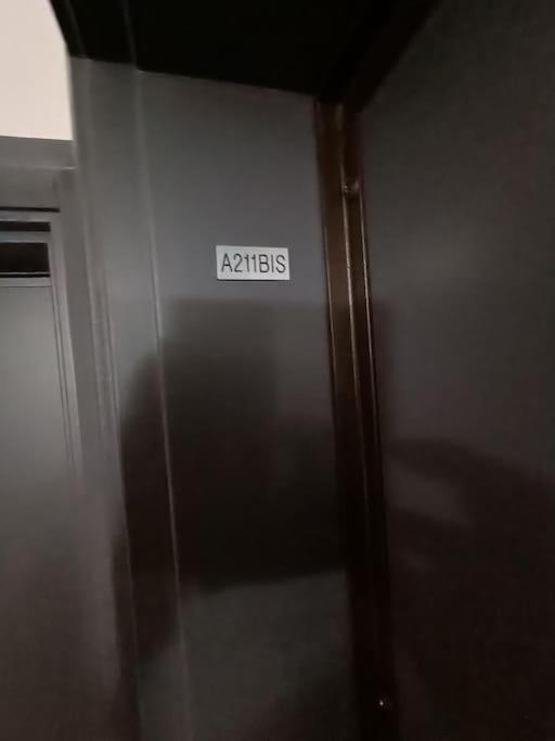 מונטבראן Disney Horizon Parc Studio 5 Personnes Pk Prive Gratuit Balcon Lit Bebe מראה חיצוני תמונה