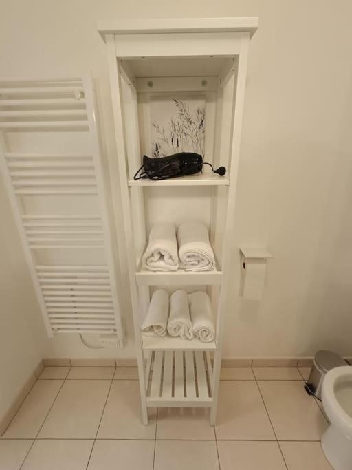 מונטבראן Disney Horizon Parc Studio 5 Personnes Pk Prive Gratuit Balcon Lit Bebe מראה חיצוני תמונה